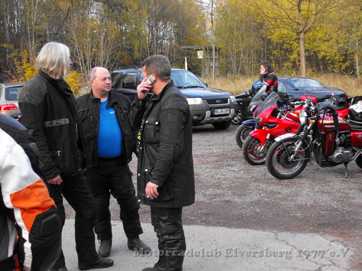 MCE Saisonabschlussfahrt 2011 - 179.JPG